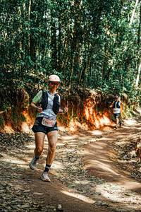 BIB: 
                            <button type="button" onclick="openModal(25395241)" class="btn btn-primary btn-sm float-right btn-popup" data-toggle="modal" data-target=".modal-high-quality">
                        <i class="fas fa-shopping-cart"></i> Add to Cart
                    </button>
                                            <button type="button" onclick="isThisMe(25395241, true)" class="btn btn-success btn-sm float-right btn-popup btn-isme hidden" data-toggle="tooltip" data-placement="bottom" title="นี่คือรูปของคุณใช่ไหม คลิกที่นี่เพื่อเอาเข้าอัลบั้ม">
                        <i class="fas fa-plus"></i> Add to album
                    </button>
                    <button type="button" onclick="isThisMe(25395241, false)" class="btn btn-warning btn-sm float-right btn-popup btn-isnotme hidden">
                        <i class="fas fa-ban"></i> Remove from album
                    </button>